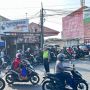 Viral Bule Ketawa Getir saat Tau Bensin Eceran di Bali Tembus Rp 200 Ribu, Ini Dalih Pertamina