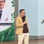 Kekerasan Spiritual di Gereja Bisa Berdampak pada Kesehatan Mental