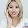 4 Pelembap Anti-Aging Bebas Pewangi agar Wajah Tetap Kencang Tanpa Iritasi