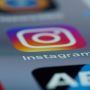 Cara Berhenti Langganan Instagram Eksklusif Artis, Begini Langkah Mudahnya
