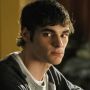 RJ Mitte, Pemeran Walter White Jr. di 'Breaking Bad' Tutup Usia di 34 Tahun