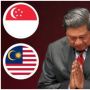 Presiden RI Minta Maaf ke Malaysia - Singapura Akibat Asap, Tapi Itu SBY...