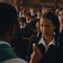 Sinopsis The Body, Horor Netflix tentang Histeria Massal di SMA Katolik