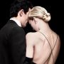 Review Love Story: Saat Nama Kennedy Terlalu Besar bagi Sebuah Cinta