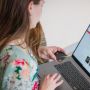 Stop FOMO Belanja: Saatnya Beralih dari Budaya Checkout ke Mindful Shopping