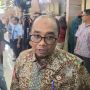 Pemerintah Ungkap Syarat Mobil Listrik Capai TKDN 60% Mulai 2027