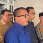 Duga Ada 'Pasal Selundupan' Muluskan Gibran, Denny Indrayana Bakal Laporkan KPU ke DKPP