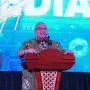 Percepat Penyaluran Pembiayaan Koperasi, LPDB Siapkan Innovative Credit Scoring
