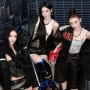 Bangkitkan Keberanian! MEOVV Umbar Rasa Percaya Diri di Lagu Baru, Go Hard