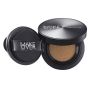 Cushion Make Over untuk Kulit Tan Shade Apa? Ini Pilihannya agar Makeup Tampak Natural