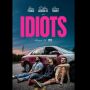 Review Film Idiots: Cerita Seru Dua Pria Mengawal Remaja Penuh Masalah!