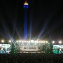 Tablig Akbar di Monas, Ribuan Jemaah Panjatkan Doa untuk Indonesia