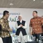 Indonesia Cari Jalan Cepat Kejar AS China di Sektor Digital