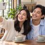 Kenapa Gigi Tidak Menjadi Putih Meski Rutin Disikat? Ini Penjelasannya