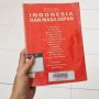 Dialog Indonesia dan Masa Depan: Antara Modernisasi vs Kemanusiaan