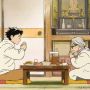 Keigo Shinzo Umumkan Manga Hirayasumi Berakhir dalam 2 Bab Lagi