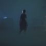 Silent Hill Belum Selesai! Konami Mulai Pertimbangkan Game Baru