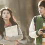 Architecture 101: Rumah Bisa Dibangun Kembali, tetapi Kenangan Tidak