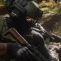 Call of Duty: Modern Warfare 4 Siapkan DMZ yang Jauh Lebih Ambisius