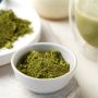 Apakah Matcha Mengandung Kafein? Ini Perbandingannya dengan Kopi
