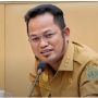 Deretan Kontroversi Gubernur Kaltim Rudy Mas'ud: Mobil Rp8,5 Miliar hingga MCU di Singapura