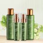 7 Produk Solusi Organic Renewage Martha Tilaar yang Bikin Kulit Kencang di Usia 40 Tahun