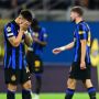 Malam Gila Liga Champions: Barcelona Pesta Gol, Duo Raksasa Eropa Malah Merana