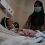 ISPA di Wilayah Karhutla Tembus 277 Ribu Kasus