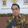 ESDM Akui Distribusi BBM ke Bali Tersendat, Antrean SPBU Makin Panjang