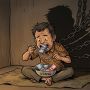 Melihat Data, Mengapa Warga RI Makin Matang alias Makan Utang?