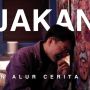 Di Balik Konten Alur Cerita Film: Solusi Praktis atau Merugikan Sinema