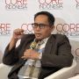 CORE Indonesia Sebut Pertumbuhan Ekonomi 8% Mustahil Tercapai