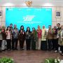 Gelegar Lelang BNI 2026 Bukukan Penjualan Agunan Rp510,77 Miliar
