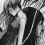 Manga Horor Junji Ito The Hanging Balloons Diadaptasi Jadi Film Thailand