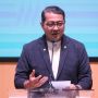 Bawa Cerita Lokal ke Panggung Dunia, Menteri Ekraf Dorong Lahirnya Gadis Kretek Baru