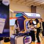 Dari Ekonomi hingga AI, BCA Angkat Beragam Isu di Indonesia Knowledge Forum XV