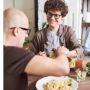 Batas Tipis Jaga Mental Health dan Hilang Empati, Kapan Self-Care Berubah Jadi Masalah?