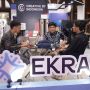 Kemenekraf: AI Bisa Dorong Inovasi Produk dan Lahirkan Talenta Digital di Indonesia