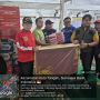 Kemensos Salurkan Bantuan Korban Banjir Bandang di Kota Padang