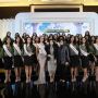 Hadirkan Ghea Indrawari hingga Mahalini, Malam Puncak Miss Indonesia 2026 Siap Digelar