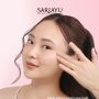 Moisturizer Sariayu Mawar Dipakai Kapan? Ini Caranya Sesuai Anjuran