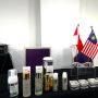 Punya Kesamaan Kebutuhan Perawatan Kulit, Produk Kecantikan Indonesia Mulai Merambah Malaysia