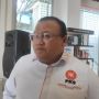 Partai Lain Mulai Deklarasi Prabowo 2029, PKS: Fokus Kami Sekarang Ekonomi dan Bencana
