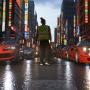 Catat Tanggalnya! Forza Horizon 6 Rilis di PS5 Januari 2027