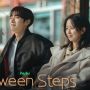 4 Episode Pertama Between Steps: Dinamika Hubungan di Tengah Lab Robotika