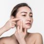 5 Cara Mengetahui Tipe Kulit Wajah Sendiri di Rumah agar Tak Salah Pilih Skincare