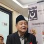 Tolak Parliamentary Threshold, Masyumi Segera Sampaikan Usulan ke DPR