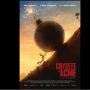 Bikin Ngakak! Review Coyote vs. Acme: Saat Tokoh Kartun Looney Tunes Gugat Pabrik ke Pengadilan