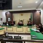 PT SIR Gugat Natura City soal Sengketa Lahan 14 Hektare di Bogor