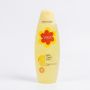 Viva Face Tonic Lemon untuk Kulit Apa? Ini Manfaat dan Cara Pakai yang Benar